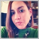 Morayma Martinez (@1979Morayma) Twitter