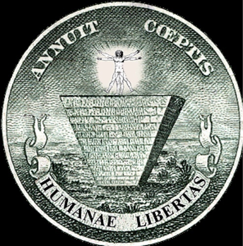 the killuminati thakkilluminati twitter the killuminati thakkilluminati twitter