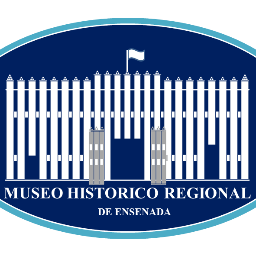 MuseoHistricoEn's profile picture. 