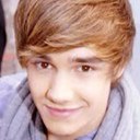 stacey styles  - @StacStyles - Twitter