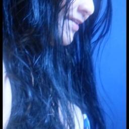 adoro fazer amizades..sou uma adoradora..de pessoas de bem com a vida..