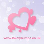 Here you will find our fabulous range of affordable and comfortable maternity wear selected to fit right through to post pregnancy for every occasion.