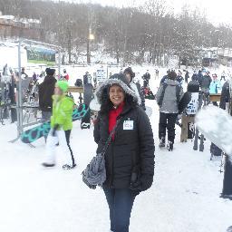 Amadis7007's profile picture. 