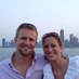 Bill Rieder (@billrieder) Twitter profile photo Bill Rieder (@billrieder) Twitter profile photo