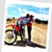 Gabriel Figueroa (@gabo_figue) Twitter profile photo