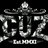 cuzcloth's profile image