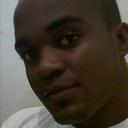 amiltonsia (@00Amilton) Twitter
