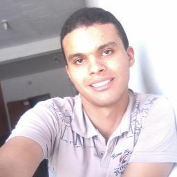 IagoLeal2014's profile picture. Tim Beta: 
 Sigo todos que me seguirem!!!!
 
 ─╔╗╦╔╗╔╗──╦╗╔═──╗╔╔╗╦╔╦╗╔╗─ ─╚╗║║╦║║──║║╠═──║║║║║─║─╠╣─ ─╚╝╩╚╝╚╝──╩╝╚═──╚╝╚╝╚═╚─╝╩─