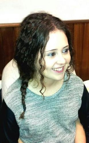 folerpiri's profile picture. Queda prohibido no sonreir a los problemas y abandonarlo todo por miedo. Cuando existen las ganas todo se puede. ®