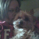 Cheryl Charles - @Cheryl8198 - Twitter