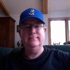 rjrdds's profile picture. 