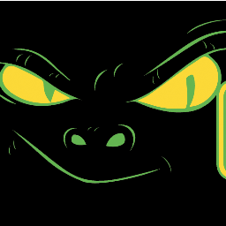 VGCOMMUNlTY's profile picture. Want to become sponsored by the VGCommunity email Matt info@venomgrips.com