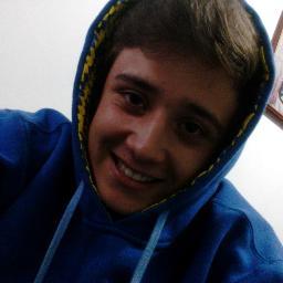 Santos FC ♥