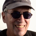 Bill Maurice - @williamlmaurice - Twitter