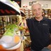 Steve Bobenhouse (@fitshoeman) Twitter profile photo Steve Bobenhouse (@fitshoeman) Twitter profile photo