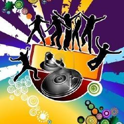 Movimiento Juvenil es un programa dirigido especialmente para jóvenes por la Radio Voz Continental 107.1 FM de 3:00 Pm a 4:00 PM de Lunes a Jueves...