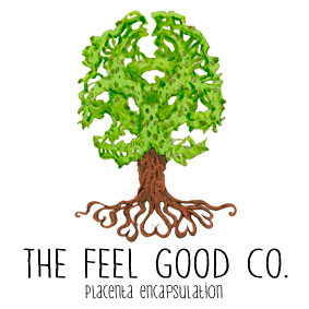 feelgoodparents's profile picture. The Feel Good Company Placenta Encapsulation By Valerie Rosas specialize in placenta encapsulation in the RAW or TCM method, tincture, salves, and much more.