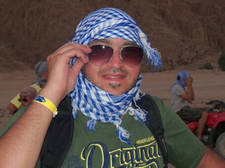 Abo Tala :)