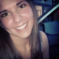 Kendra Reach (@1k_endra) Twitter profile photo