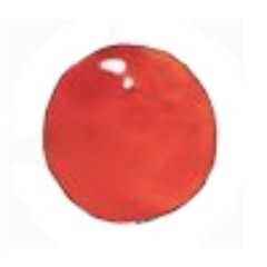 IKRa_UA's profile picture. Первая украинская школа 
«ИКРа. Интерактивные коммуникации в рекламе»