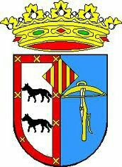 Equipo de 1° Regional / Destacamos por... nuestra intensidad, esfuerzo, ganas, por eso estamos donde estamos!!!!