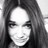 Tamara_Igorevna's profile image
