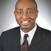 Felton Thomas (@feltonian) Twitter profile photo Felton Thomas (@feltonian) Twitter profile photo