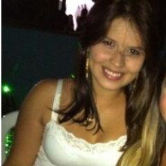 Relações públicas, 19, canceriana.