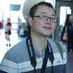 Yuchen Zhang (@yuchenzhang) Twitter profile photo
