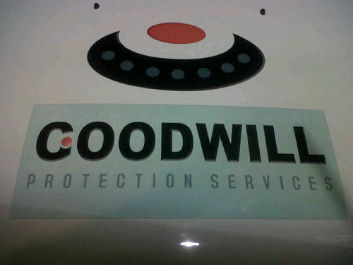 Providing Security Safety Service Satisfaction since 2003
