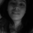 haydee rojas gonzaga - @HaydeeRog - Twitter