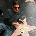 Patrick Fredrick - @pfreddy1123 - Twitter