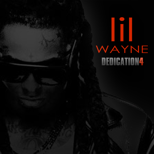 KQuisee's profile picture. 