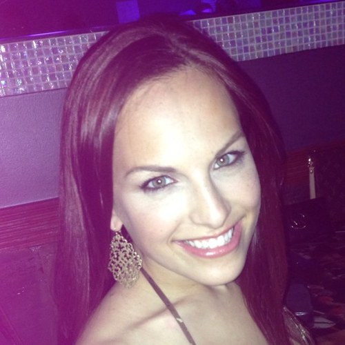 BBVargas77's profile picture. 