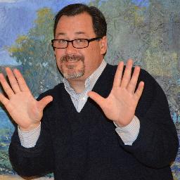 Native Bostonian; Stand up guy and Stand up Comedian. Creator of The World Famous Poopie Dance coming soon to a Comedy Club near you!