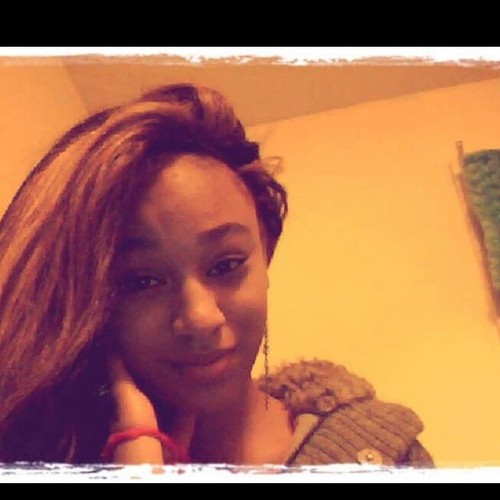 looking for new things to do !..♡♥
