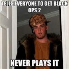 JusticeforDylan's profile picture. 