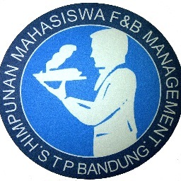 HimaMTH's profile picture. part of stp bandung, based on food & beverages management