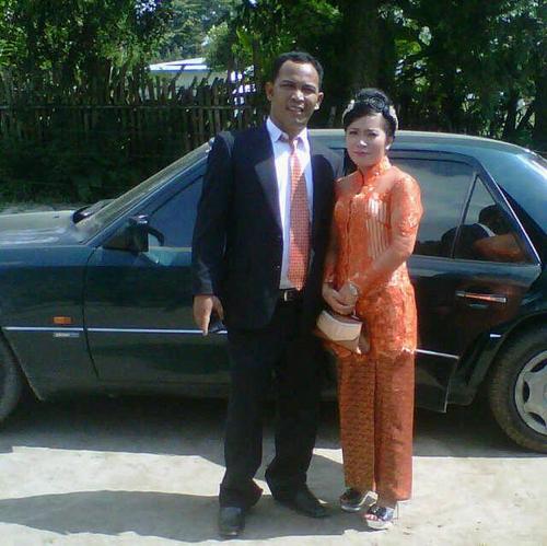 arinidam's profile picture. 