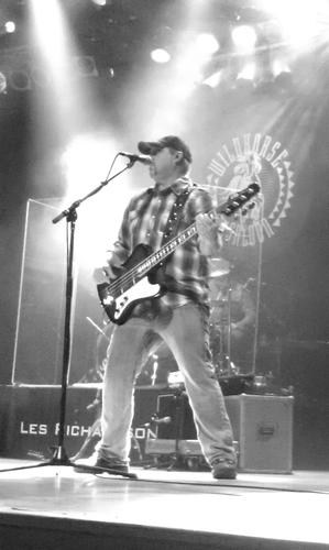 bgtommymichael's profile picture. 