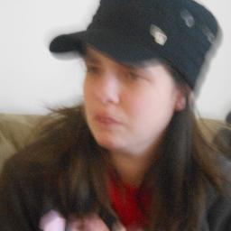 DawnWright7's profile picture. 