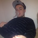 Richard Dahms - @RickyDahms1 - Twitter