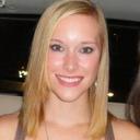 Kelly Cann - @MsKelly9 - Twitter