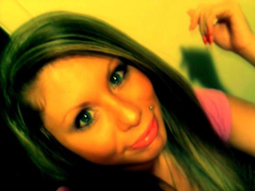 live_love_laugh