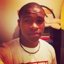 sharod jones - @beyond_highnest - Twitter