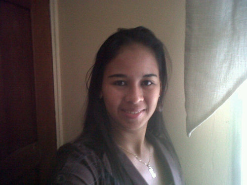 *_* My Life_100 % Attitude *_*