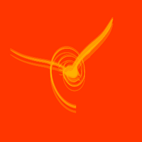 جبهة الدفاع (@fdep_egypt) Twitter profile photo