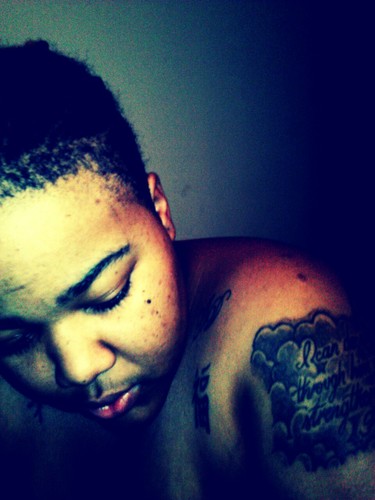 Destint2BGreat's profile picture. #TEAMKINGJAMES #TEAMCOLTS #TEAMFOLLOWBACK #TEAMSNAPBACK  #TEAMCOLLEGE