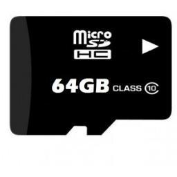 Carte micro sd 64 Go indice classe 10 !!!!  20 euros !