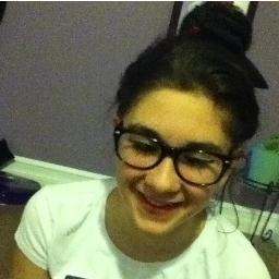 CindyComeau1's profile picture. I live my live like tomorow dosent exist soo.... YOLO!  I Love dance and Scremo heavy metal! Im from canada I HATE THAT!.